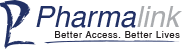 Pharma Link Logo