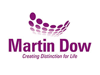 Martin Dow-colored