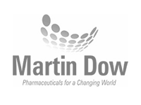 martin-dow-2-grey