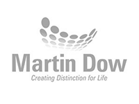 martin-dow-grey