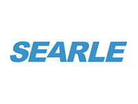 searle-logo-coloured
