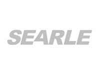 searle-logo-gray