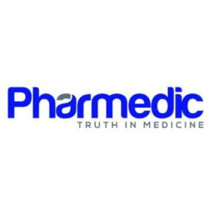 PHARMEDIC